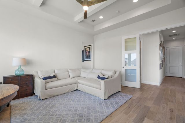 3201 Dovehill Drive, Northlake, TX 76247