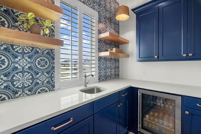 3201 Dovehill Drive, Northlake, TX 76247