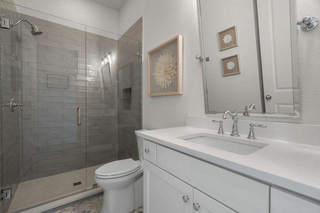 3201 Dovehill Drive, Northlake, TX 76247