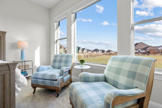 3201 Dovehill Drive, Northlake, TX 76247