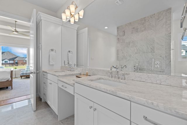 3201 Dovehill Drive, Northlake, TX 76247