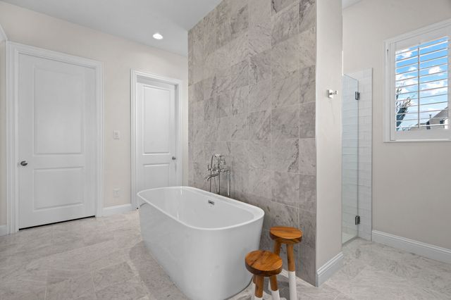 3201 Dovehill Drive, Northlake, TX 76247