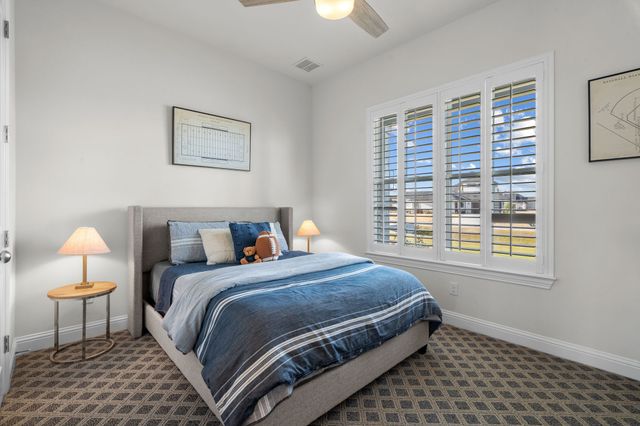 3201 Dovehill Drive, Northlake, TX 76247