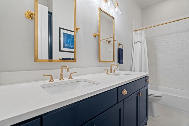 3201 Dovehill Drive, Northlake, TX 76247