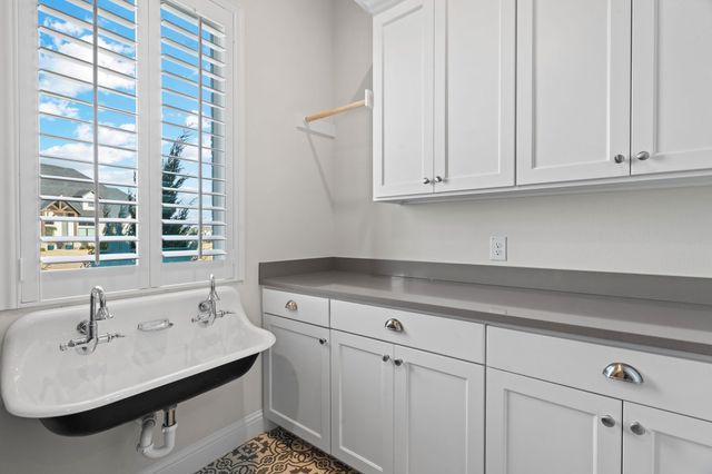 3201 Dovehill Drive, Northlake, TX 76247