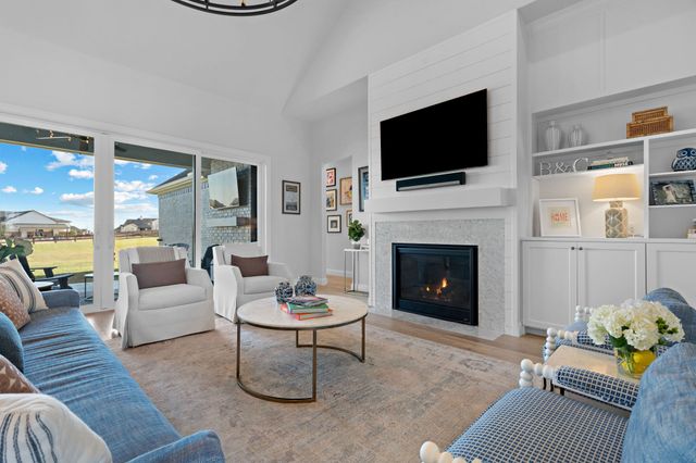 3201 Dovehill Drive, Northlake, TX 76247