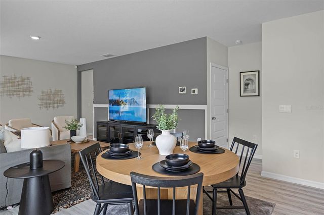 8411 MADRID STREET, Lakeland, FL 33810