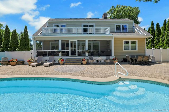 21 Soundview Drive, Eastchester, NY 10709