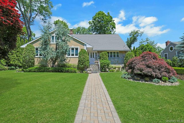 21 Soundview Drive, Eastchester, NY 10709