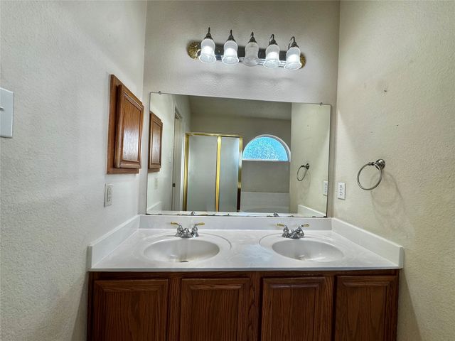 829 John Peter Way, Mesquite, TX 75149