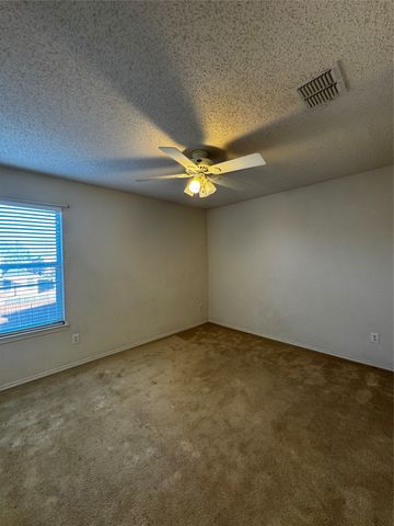 829 John Peter Way, Mesquite, TX 75149
