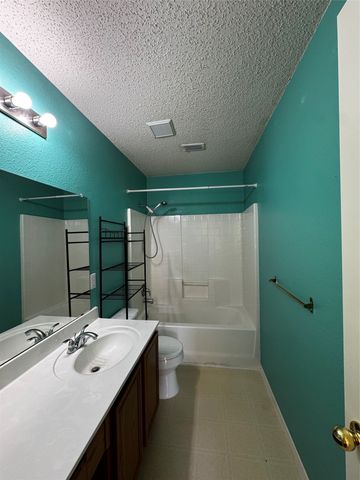 829 John Peter Way, Mesquite, TX 75149