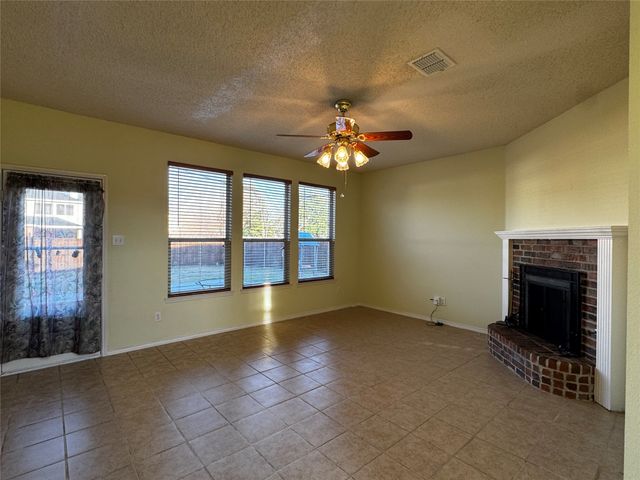 829 John Peter Way, Mesquite, TX 75149