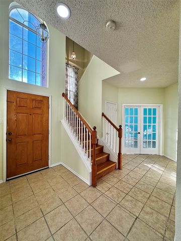 829 John Peter Way, Mesquite, TX 75149