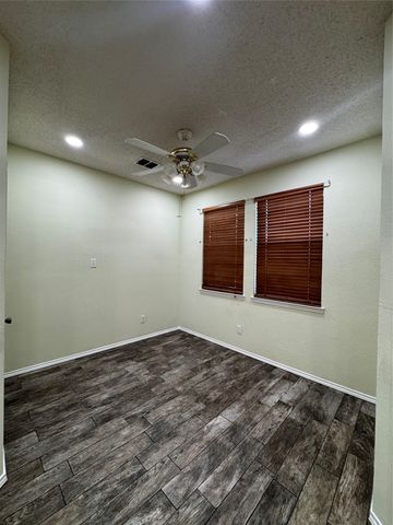 829 John Peter Way, Mesquite, TX 75149