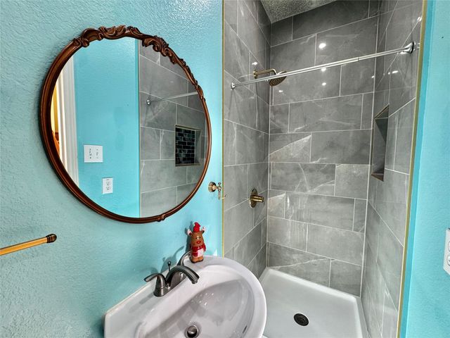 829 John Peter Way, Mesquite, TX 75149