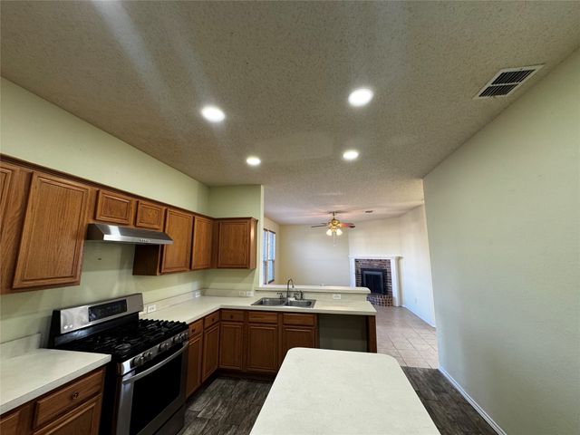829 John Peter Way, Mesquite, TX 75149