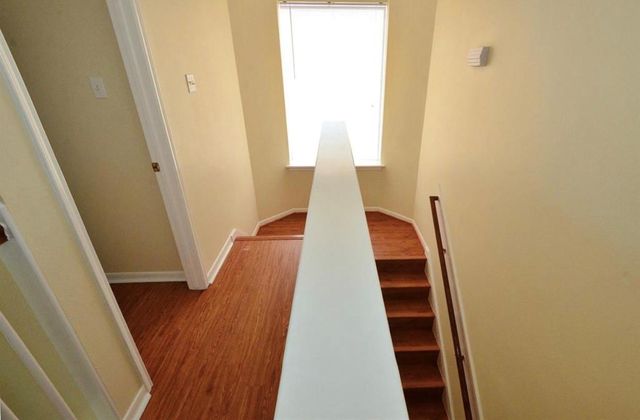 15410 Oak Lake Glen Dr, Sugar Land, TX 77498