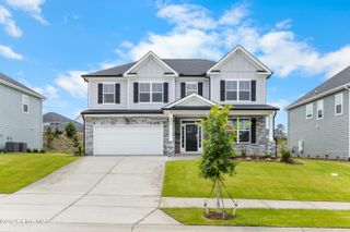 940 Lillian Park Drive Lp122, Grovetown, GA 30813