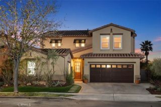 23091 Fairfield, Mission Viejo, CA 92692