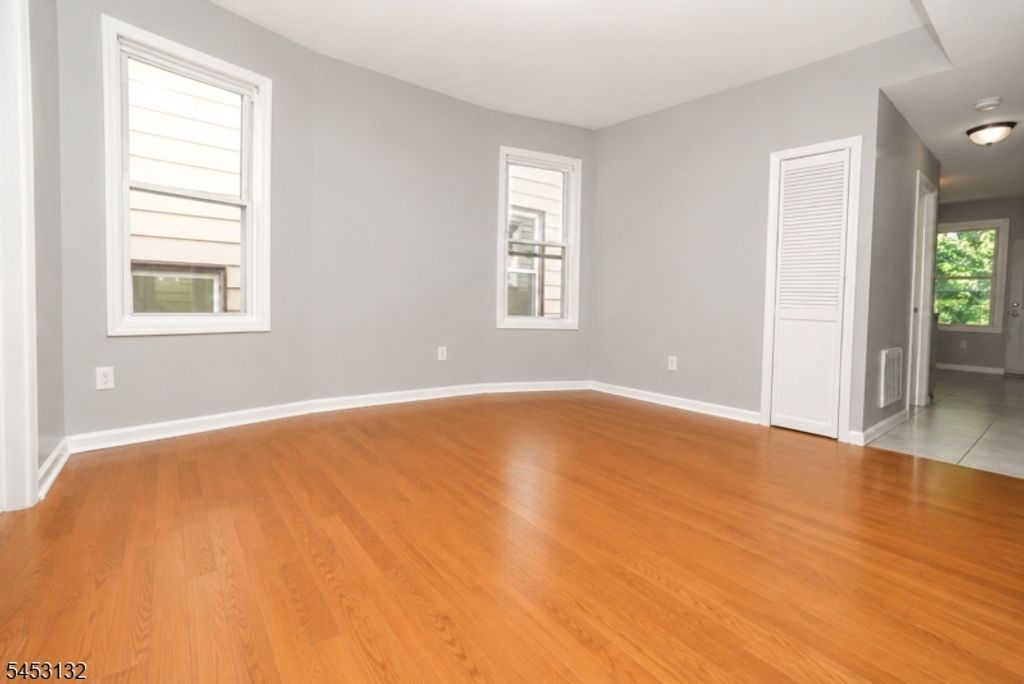 143 Pearsall Ave, Jersey City, NJ 07305 — photo 3