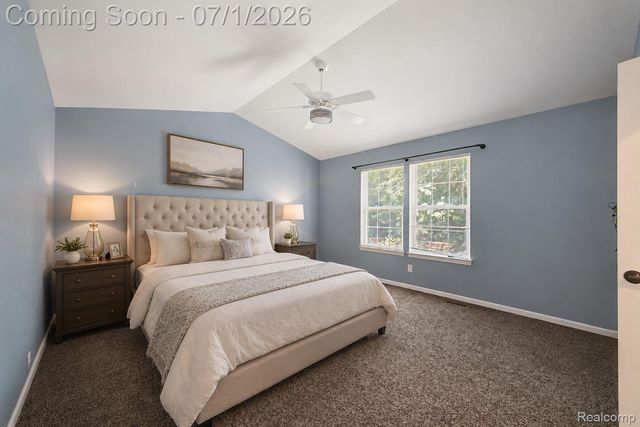 8179 Creekside Drive, Westland, MI 48185