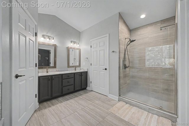 8179 Creekside Drive, Westland, MI 48185