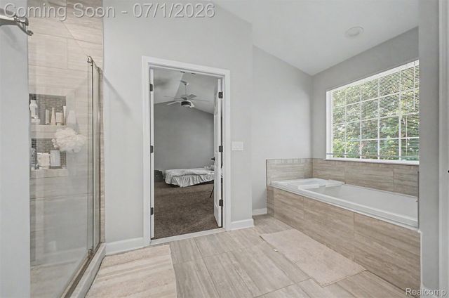 8179 Creekside Drive, Westland, MI 48185