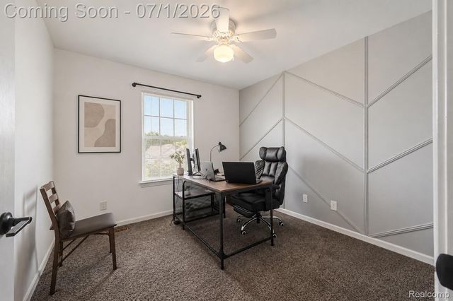 8179 Creekside Drive, Westland, MI 48185