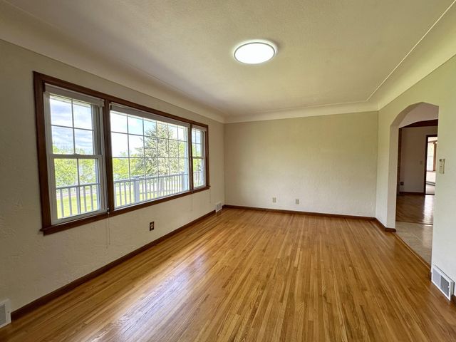 36999 Stanchfield Lake Road NW, Dalbo, MN 55017