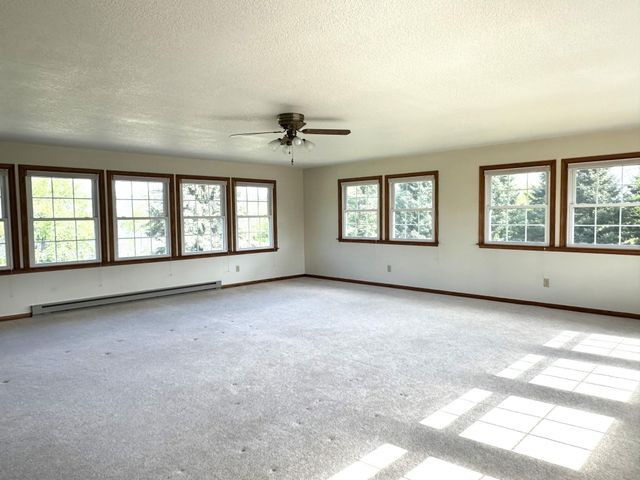 36999 Stanchfield Lake Road NW, Dalbo, MN 55017