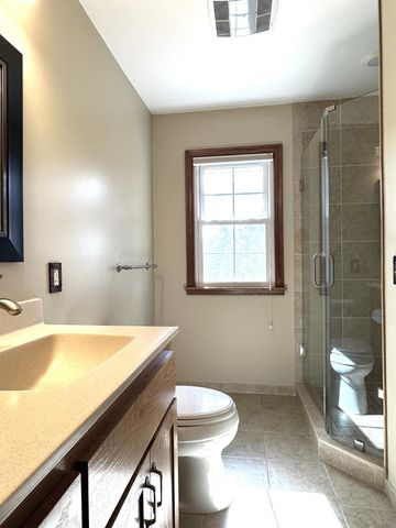 36999 Stanchfield Lake Road NW, Dalbo, MN 55017