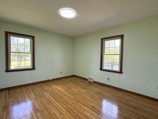 36999 Stanchfield Lake Road NW, Dalbo, MN 55017
