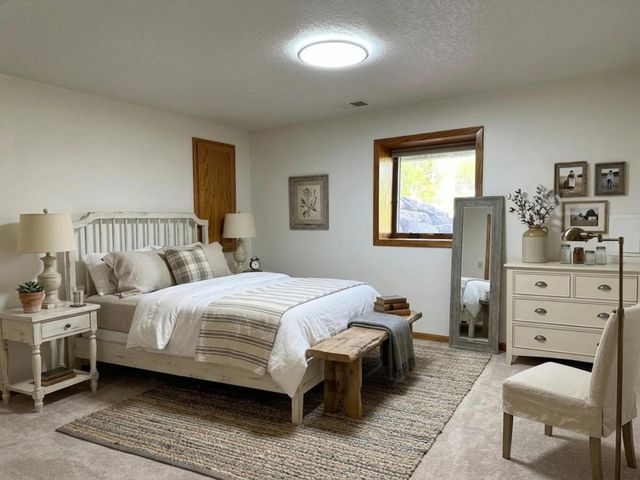 36999 Stanchfield Lake Road NW, Dalbo, MN 55017