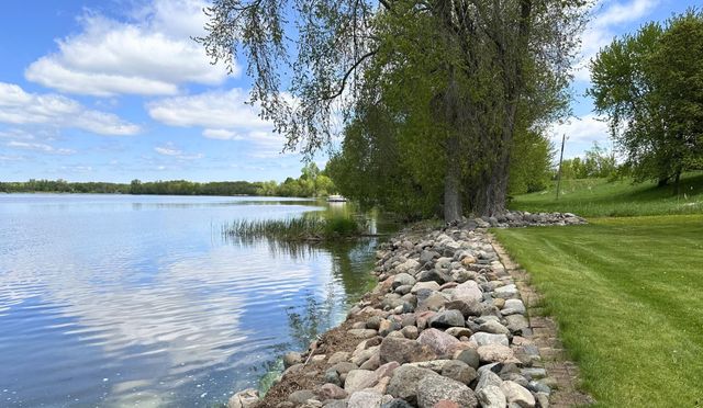 36999 Stanchfield Lake Road NW, Dalbo, MN 55017
