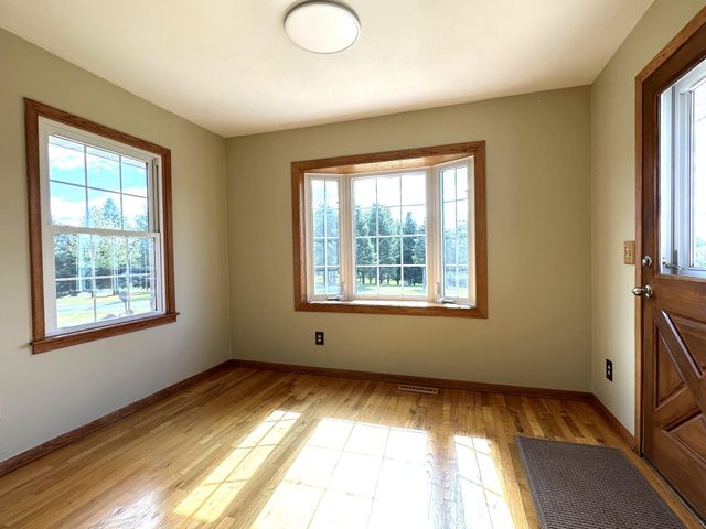 36999 Stanchfield Lake Road NW, Dalbo, MN 55017