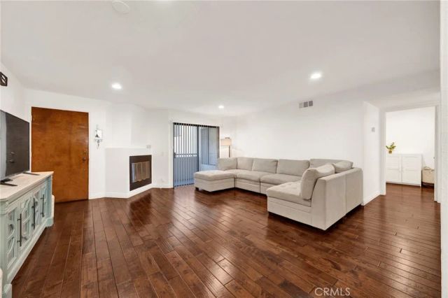 13825 Beaver Street 62, Sylmar, CA 91342