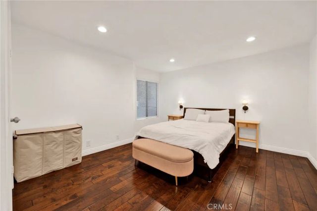 13825 Beaver Street 62, Sylmar, CA 91342