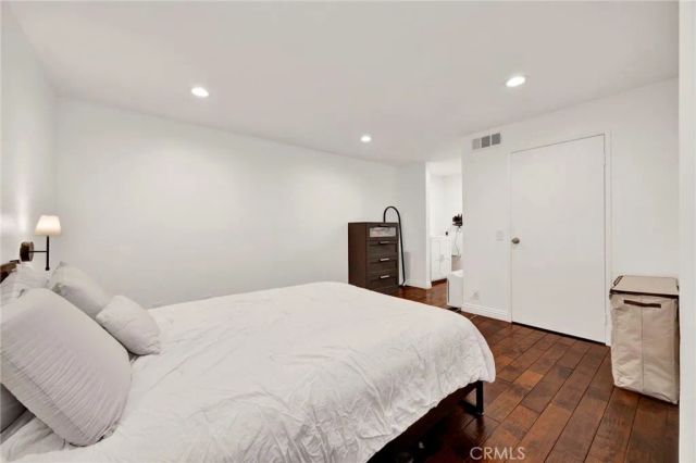 13825 Beaver Street 62, Sylmar, CA 91342