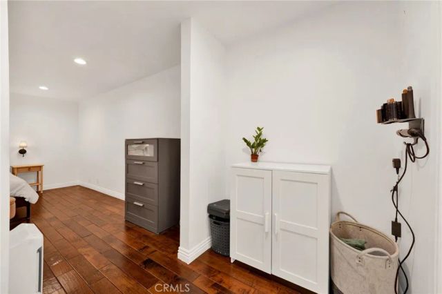 13825 Beaver Street 62, Sylmar, CA 91342
