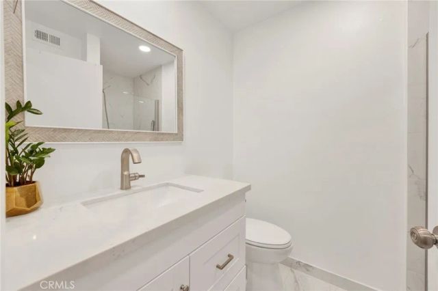 13825 Beaver Street 62, Sylmar, CA 91342