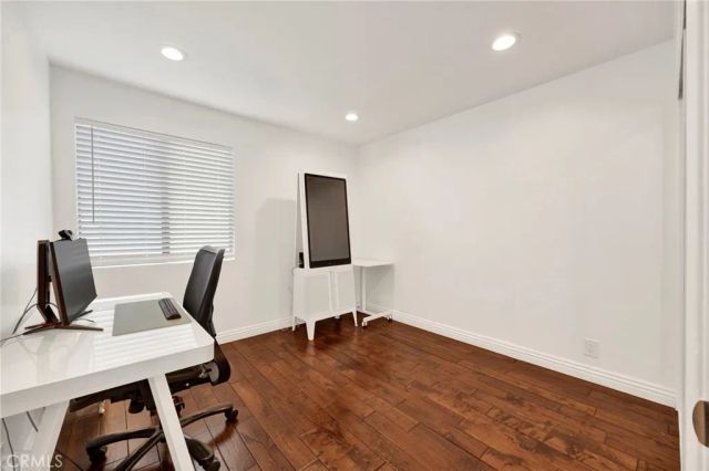 13825 Beaver Street 62, Sylmar, CA 91342