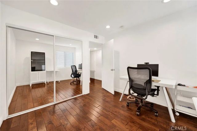 13825 Beaver Street 62, Sylmar, CA 91342
