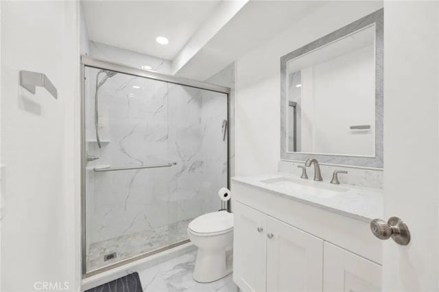 13825 Beaver Street 62, Sylmar, CA 91342