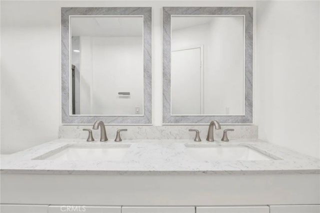 13825 Beaver Street 62, Sylmar, CA 91342