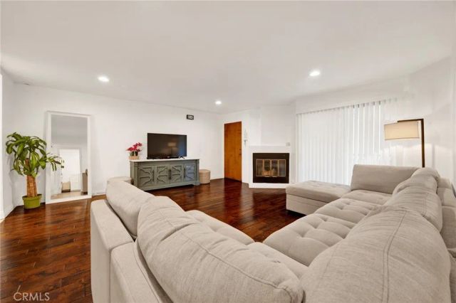 13825 Beaver Street 62, Sylmar, CA 91342