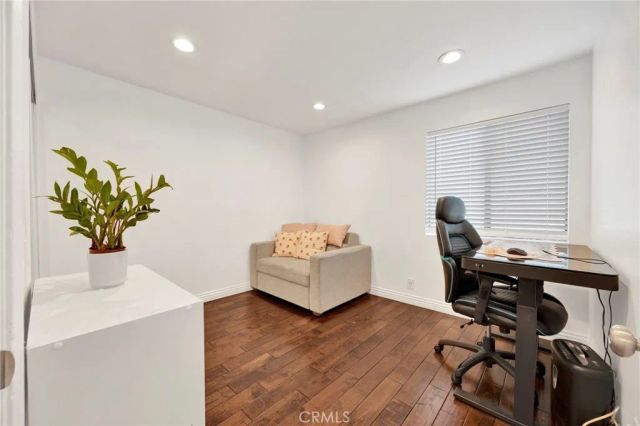 13825 Beaver Street 62, Sylmar, CA 91342