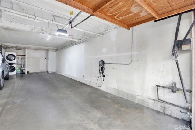 13825 Beaver Street 62, Sylmar, CA 91342