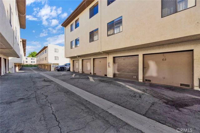 13825 Beaver Street 62, Sylmar, CA 91342