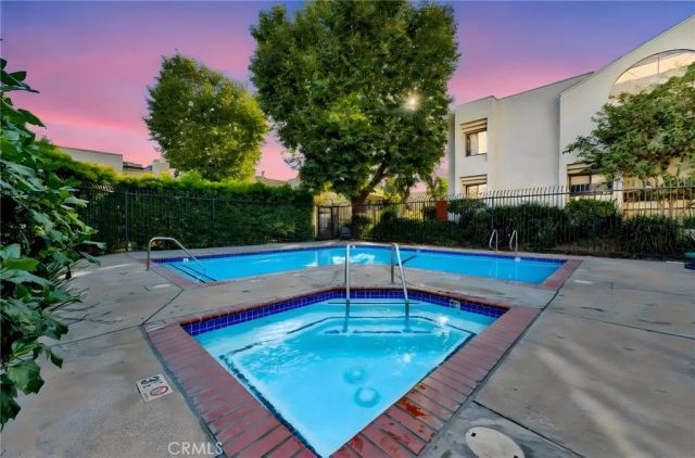 13825 Beaver Street 62, Sylmar, CA 91342